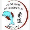 Judo grenoble